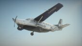 Cessna 208B Grand Caravan Air Canaima